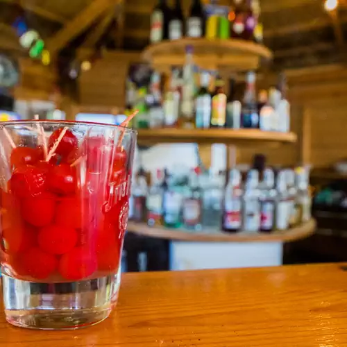 Central Residence Apartman Sopron 018 kép