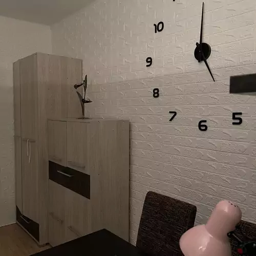 Váci Green Apartman Budapest 004 kép