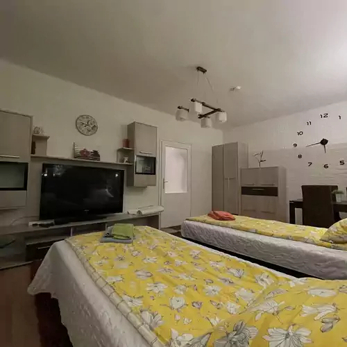 Váci Green Apartman Budapest 018 kép