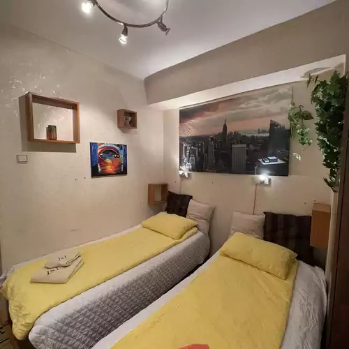 Váci Green Apartman Budapest 019 kép