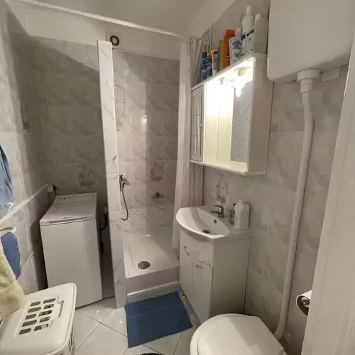 Váci Green Apartman Budapest 020 kép