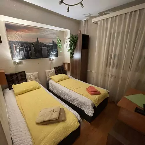 Váci Green Apartman Budapest 021 kép