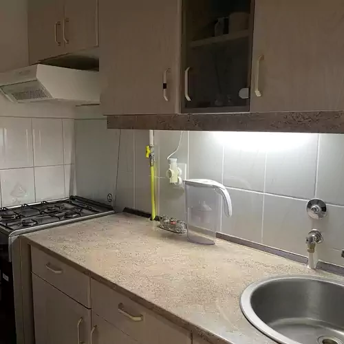 Váci Green Apartman Budapest 026 kép