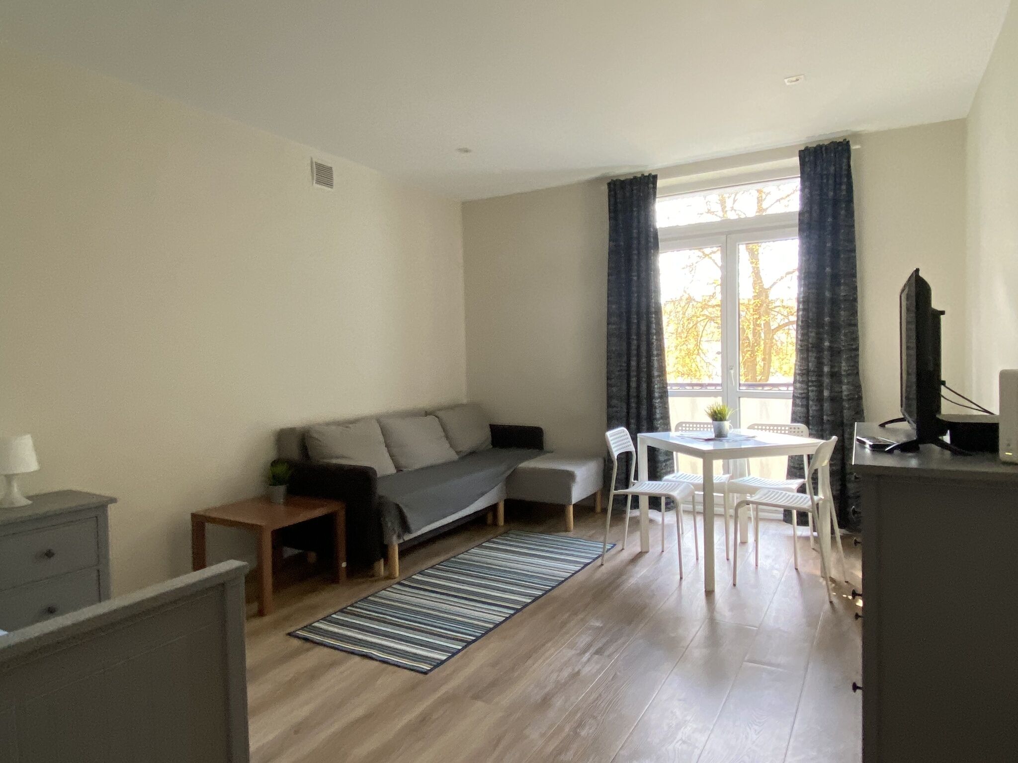 #VisitLublin Apartments Premium Wschodnia