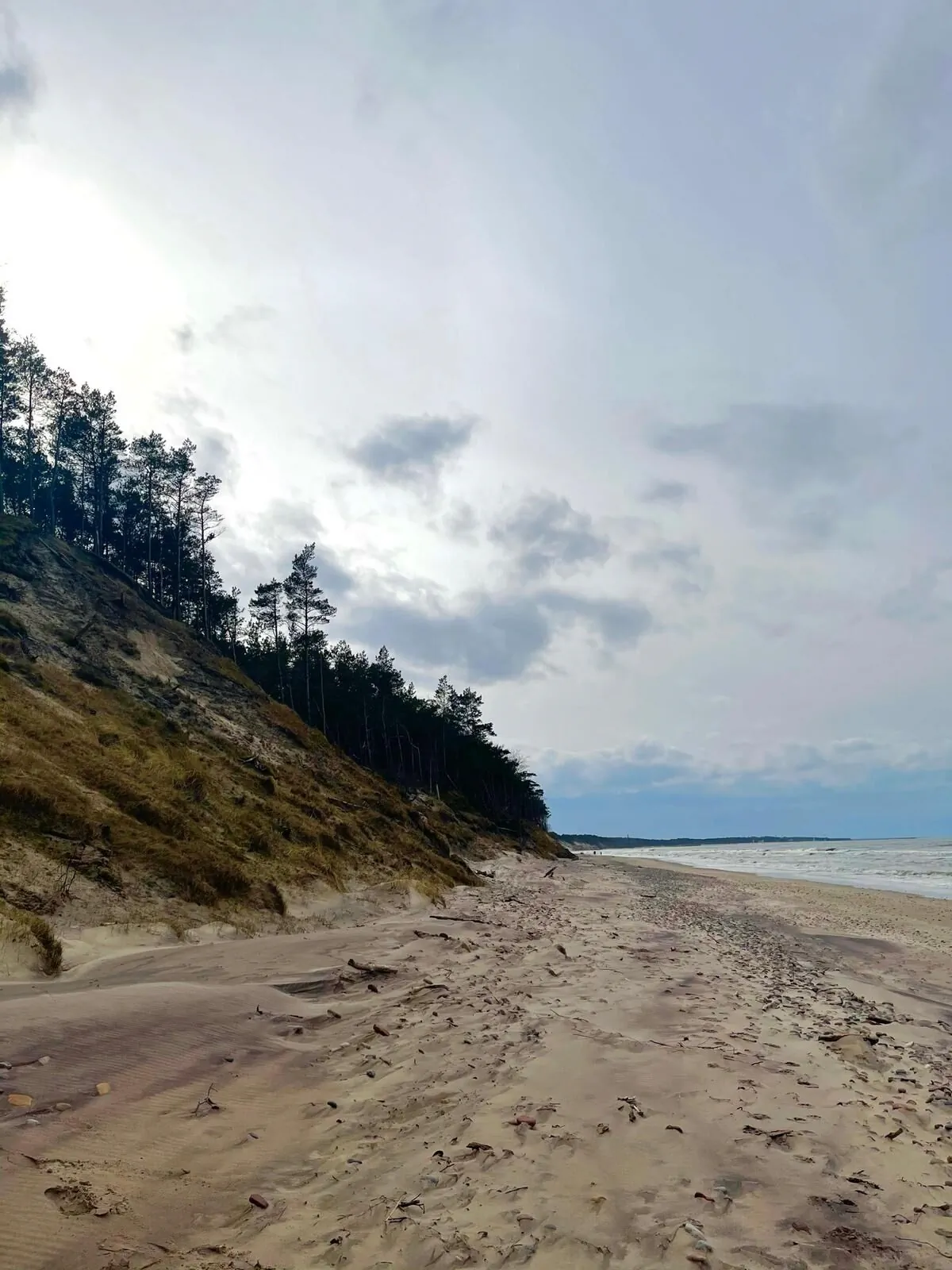 Apartamenty Marea Rentals Moja Islandia Ustka