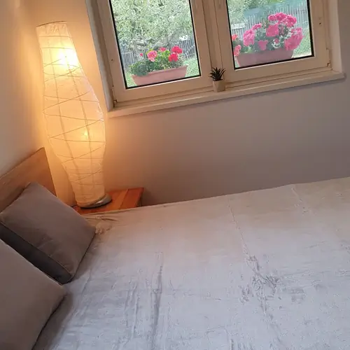 F&ouml;ldszinti apartman 