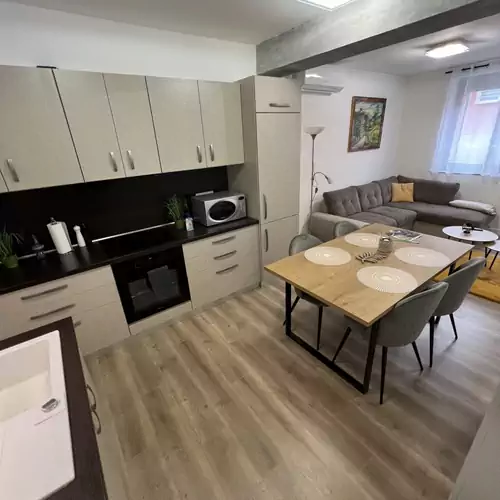 Garay26 Apartman Pécs 003 kép