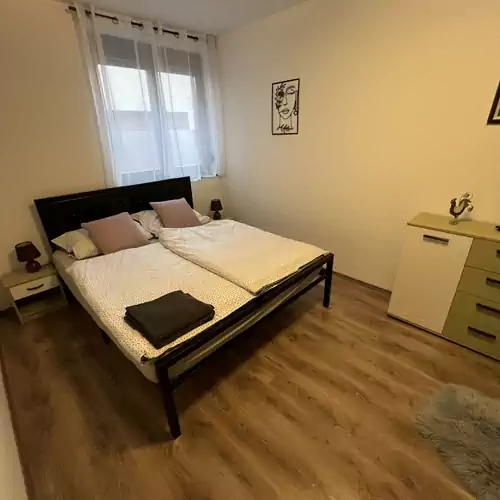 Garay26 Apartman Pécs 007 kép