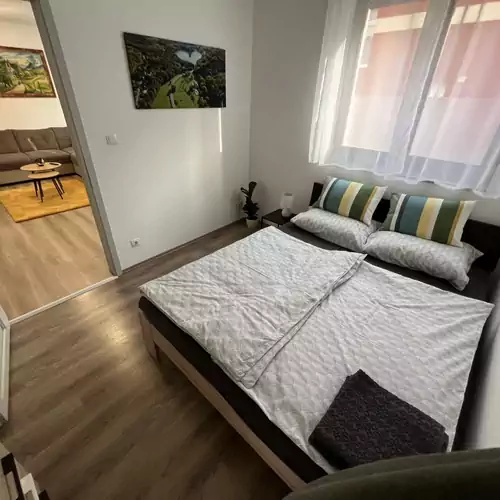 Garay26 Apartman Pécs 008 kép