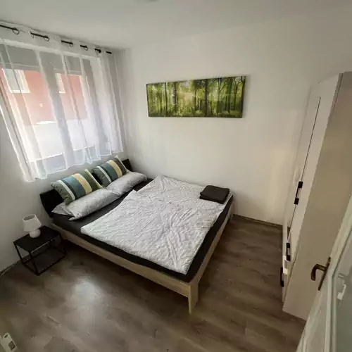 Garay26 Apartman Pécs 009 kép