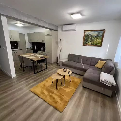 Garay26 Apartman Pécs 010 kép