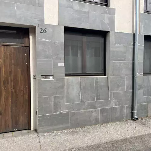 Garay26 Apartman Pécs 016 kép