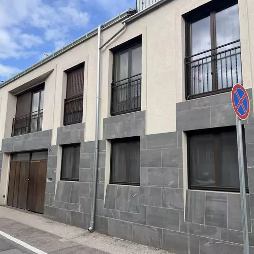 Garay26 Apartman Pécs 017 kép