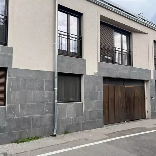 Garay26 Apartman Pécs 018 kép