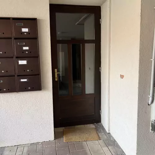 Garay26 Apartman Pécs 021 kép