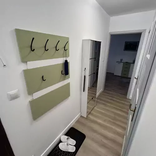 Garay26 Apartman Pécs 022 kép