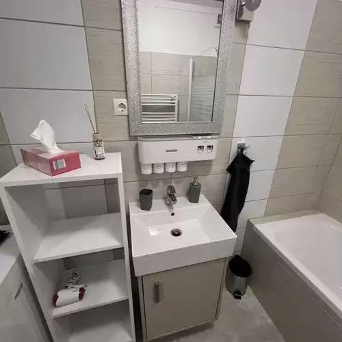 Garay26 Apartman Pécs 025 kép