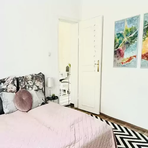 Classy Apartman Pécs 008 kép