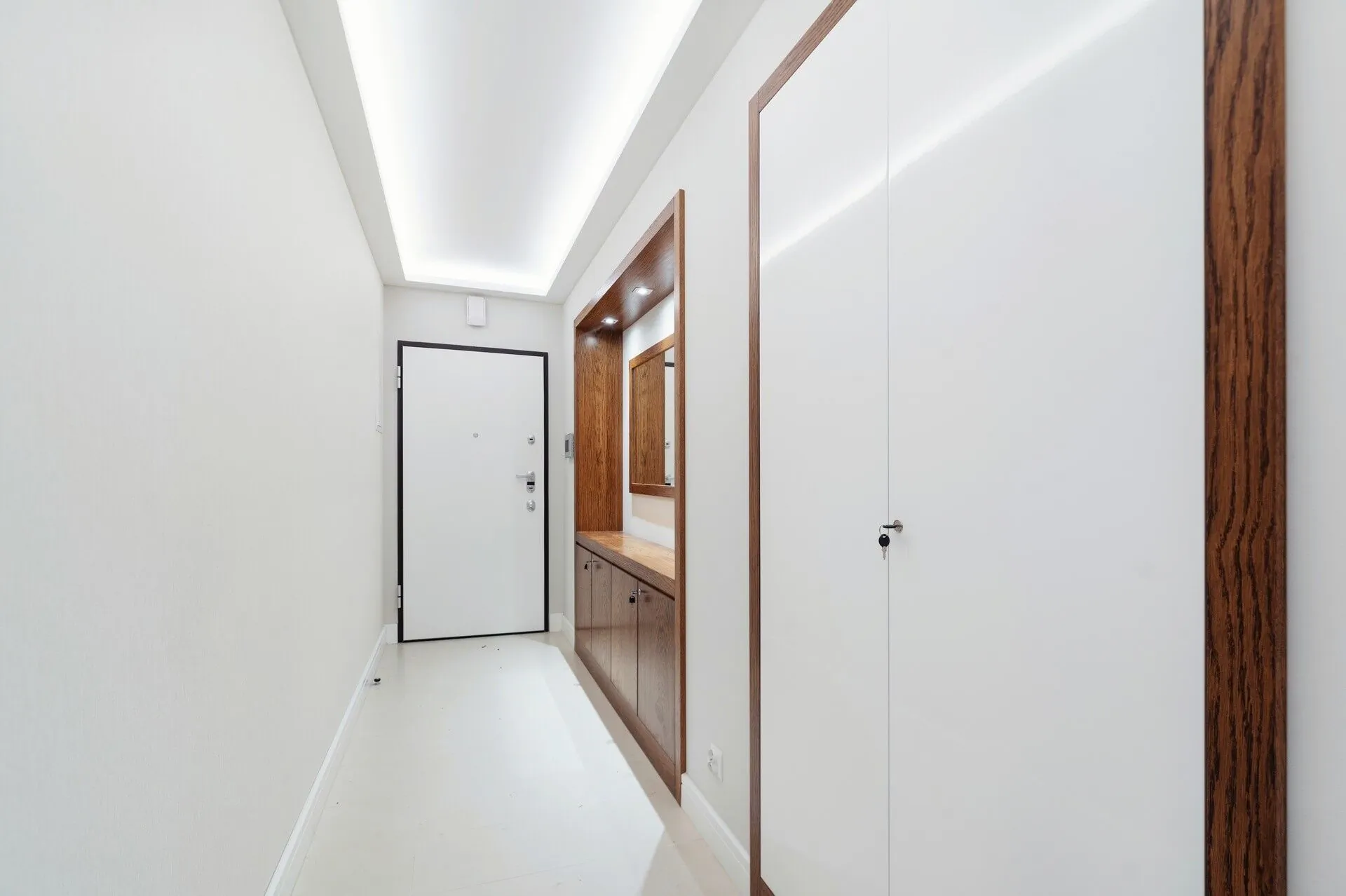Grand Apartments BLUE MARLIN STUDIO Sopot