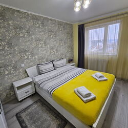 Apartament Gold Cluj-Napoca