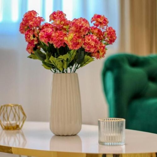 Apartament CozyFlat in the central Arad