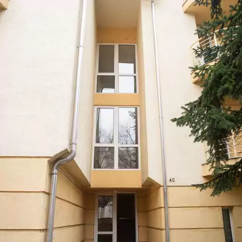 Emma Apartman Debrecen 002 kép