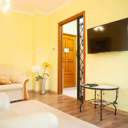 Emma Apartman Debrecen 012 kép