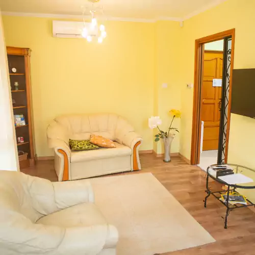 Emma Apartman Debrecen 022 kép