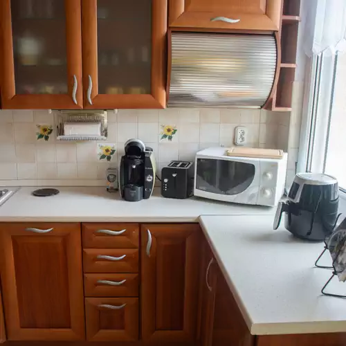 Emma Apartman Debrecen 023 kép