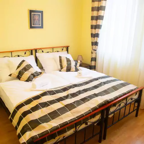 Emma Apartman Debrecen 024 kép