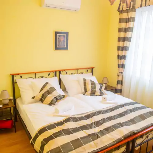 Emma Apartman Debrecen 026 kép