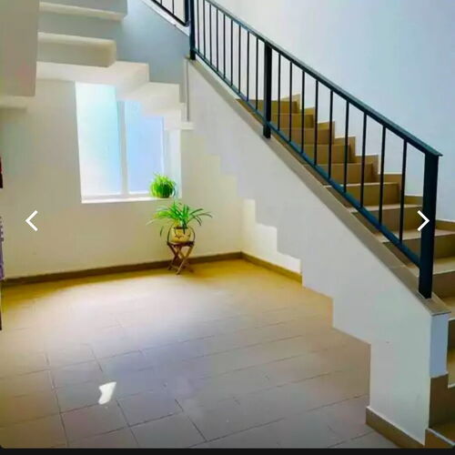 Centrum Apartman Balatonlelle ★ 2