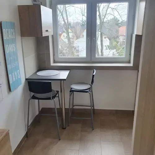 Centrum Apartman Balatonlelle 003 kép