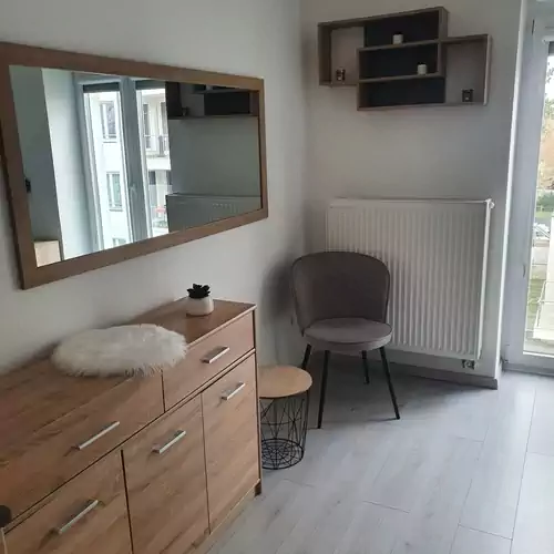 Centrum Apartman Balatonlelle 007 kép