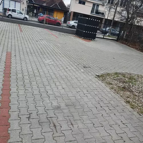 Centrum Apartman Balatonlelle 010 kép