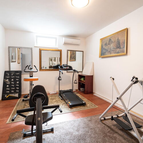 Apartman Sukošan - CDI751  4