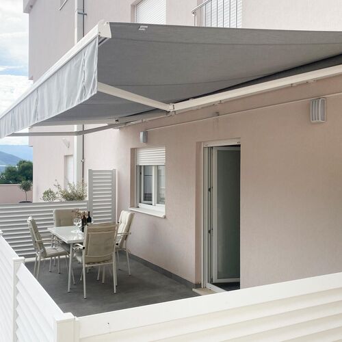 Apartman Komarna - CDR571