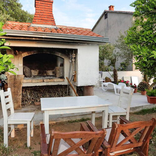 Apartman Bibinje - CDI754  3