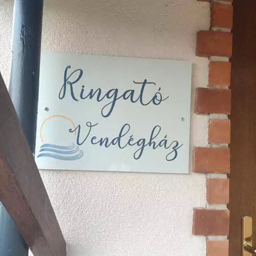 Ringató Vendégház Csisztapuszta 019 kép