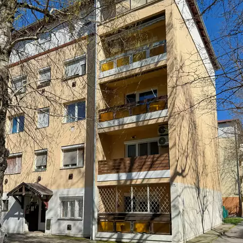 Ábra Apartman2 Siófok 019 kép