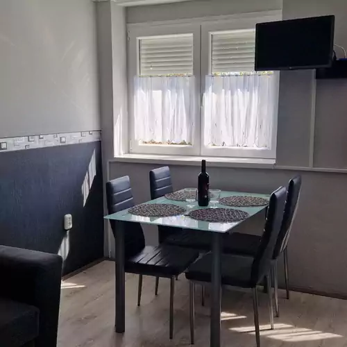 Angi Apartman Harkány 005 kép