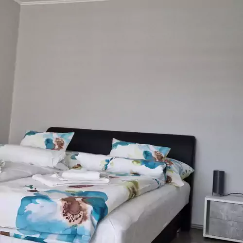 Angi Apartman Harkány 007 kép