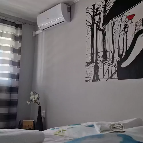 Angi Apartman Harkány 008 kép