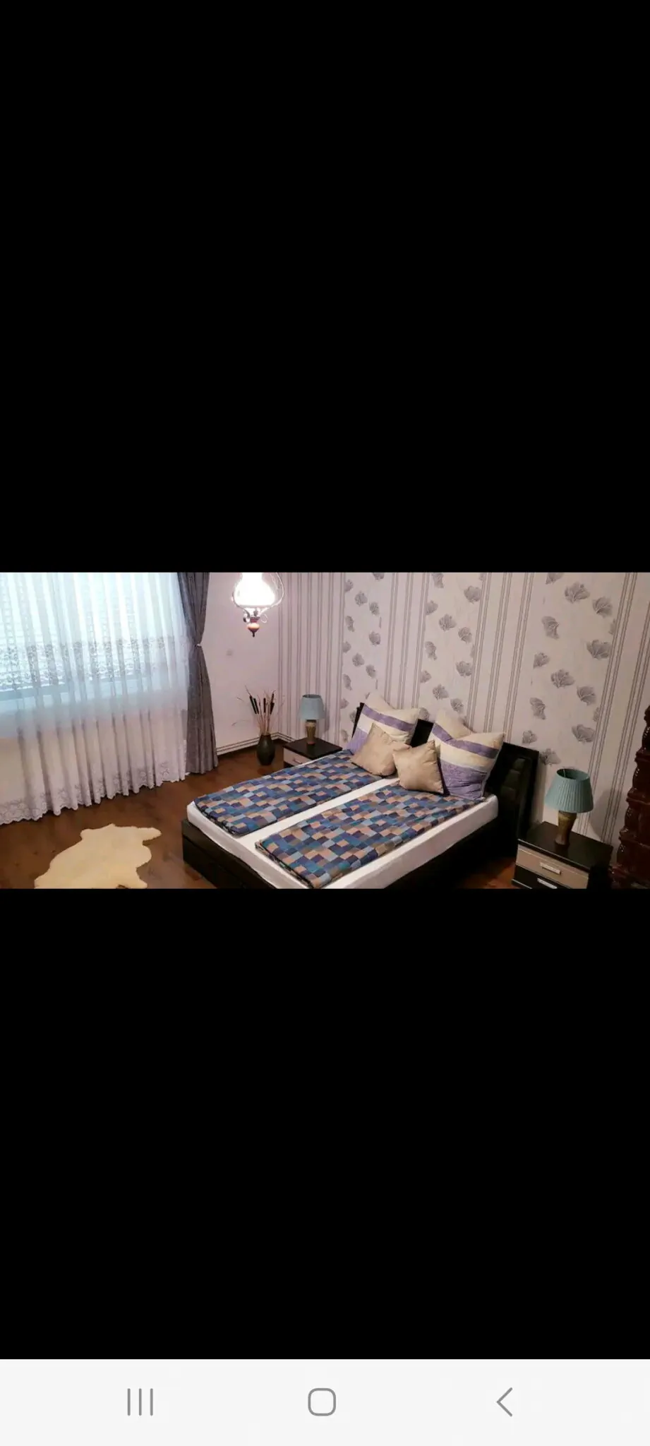 Casa de oaspeți 232 Vendégház Colțești