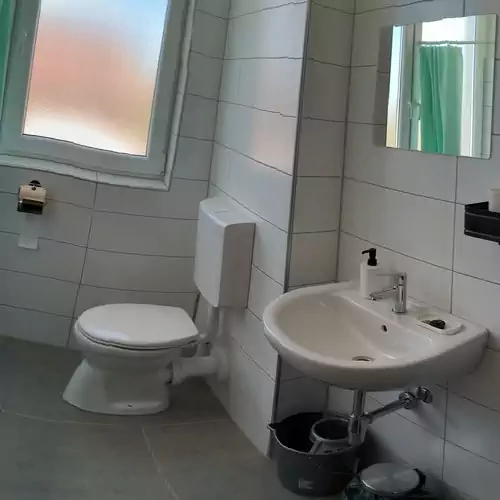 Sulyomvirág Apartmanház Alsóberecki 008 kép