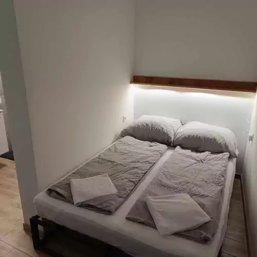 Gesztenye Apartmanház Pécs 006 kép