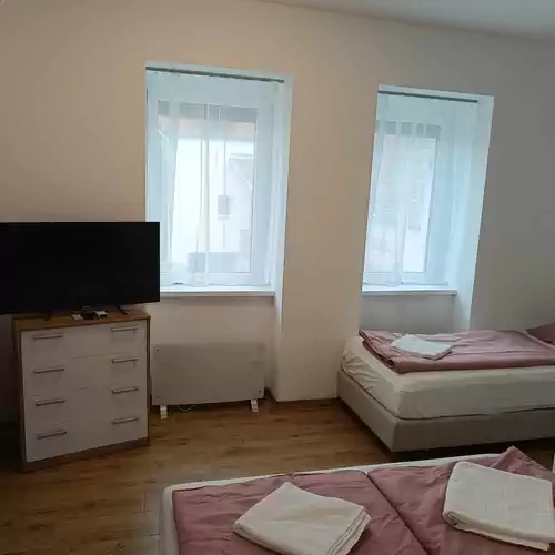 Gesztenye Apartmanház Pécs 012 kép