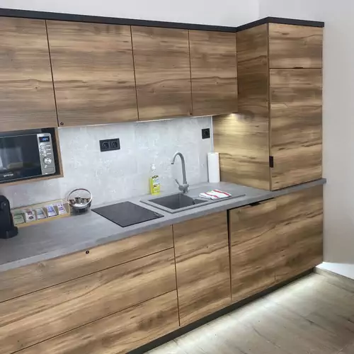 D&D Wellness Apartman - Dávid Wellness Apartman Zalakaros 002 kép