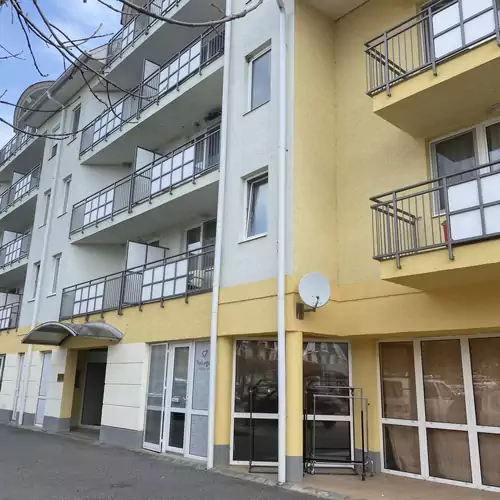 D&D Wellness Apartman - Dávid Wellness Apartman Zalakaros 013 kép