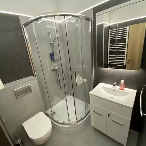 D&D Wellness Apartman - Dávid Wellness Apartman Zalakaros 009 kép